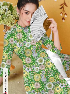 1608774938 463 vai ao dai dep hien nay (8)